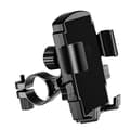 Miniatyrbilde 2 av 3: INF Motorsykkeltelefonfeste