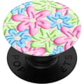 Miniatyrbilde 3 av 7: PopGrip Original Bubble Fields