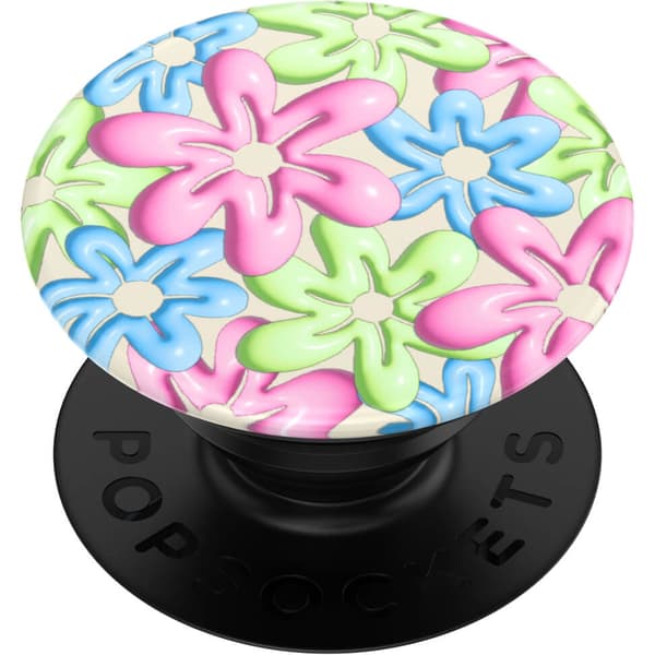 PopGrip Original Bubble Fields