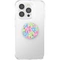 Miniatyrbilde 5 av 7: PopGrip Original Bubble Fields