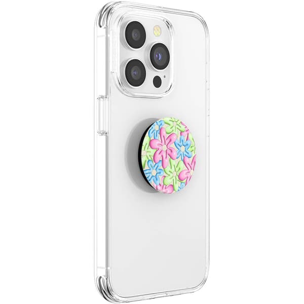 PopGrip Original Bubble Fields