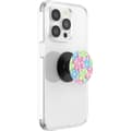 Miniatyrbilde 7 av 7: PopGrip Original Bubble Fields