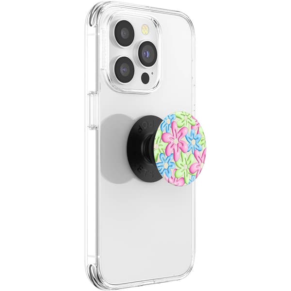 PopGrip Original Bubble Fields