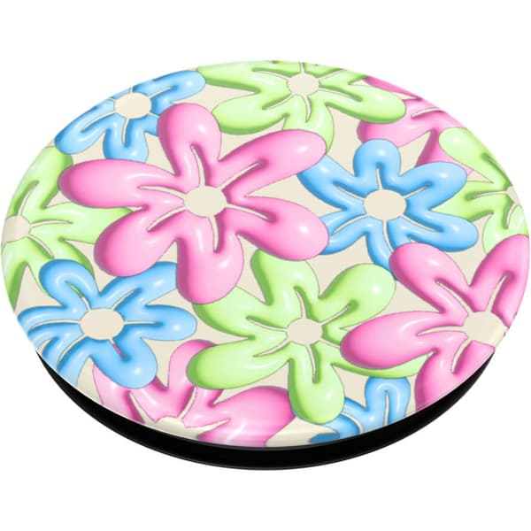 PopGrip Original Bubble Fields