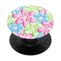 Miniatyrbilde 1 av 7: PopGrip Original Bubble Fields