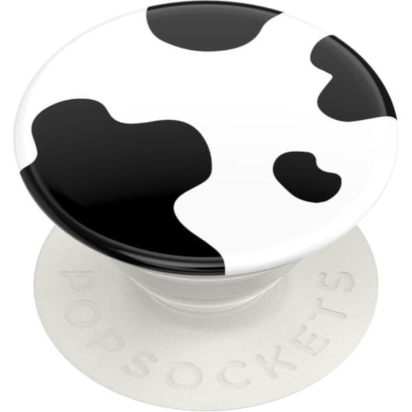 PopGrip Plant Splotch