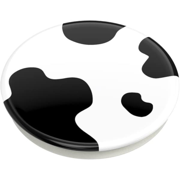 PopGrip Plant Splotch