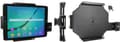 Miniatyrbillede 2 af 3: holder Universal Tablet 160-185/240-270 mm med slids 539855