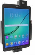 Miniatyrbillede 1 af 3: holder Universal Tablet 160-185/240-270 mm med slids 539855