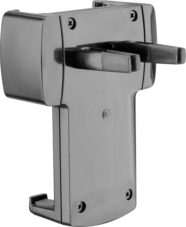 Honeywell WE21-3313G-6/XS. Käsivaatetyyppi: Turvakäsineet, Tuotteen pääväri: Harmaa, M