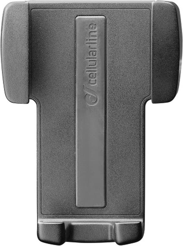 Honeywell WE21-3313G-6/XS. Käsivaatetyyppi: Turvakäsineet, Tuotteen pääväri: Harmaa, M