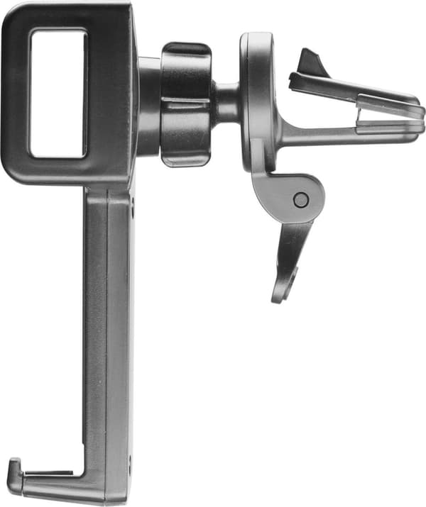 Honeywell WE21-3313G-6/XS. Käsivaatetyyppi: Turvakäsineet, Tuotteen pääväri: Harmaa, M