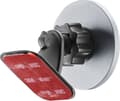 Pikkukuva 2 / 4: Honeywell WE21-3313G-6/XS. Käsivaatetyyppi: Turvakäsineet, Tuotteen pääväri: Harmaa, M