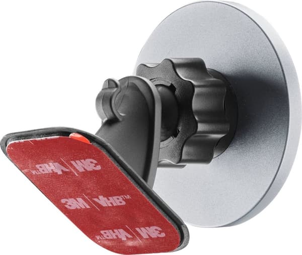 Honeywell WE21-3313G-6/XS. Käsivaatetyyppi: Turvakäsineet, Tuotteen pääväri: Harmaa, M