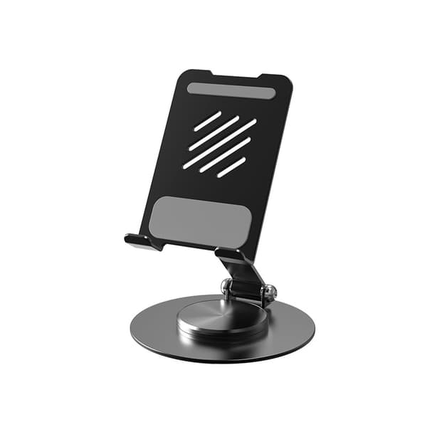 INF Stativ for telefoner og nettbrett