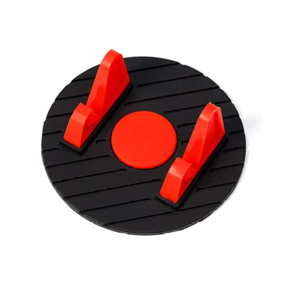 INF Biltelefonholder til navigation