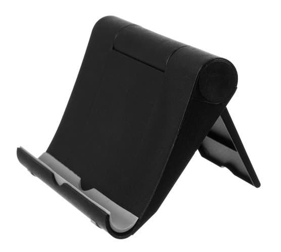 Telefonstativ/ Mobilholder/ Mobilstativ