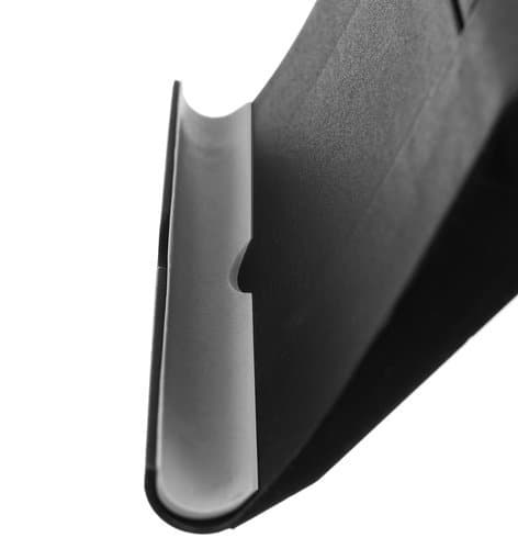Telefonstativ/ Mobilholder/ Mobilstativ