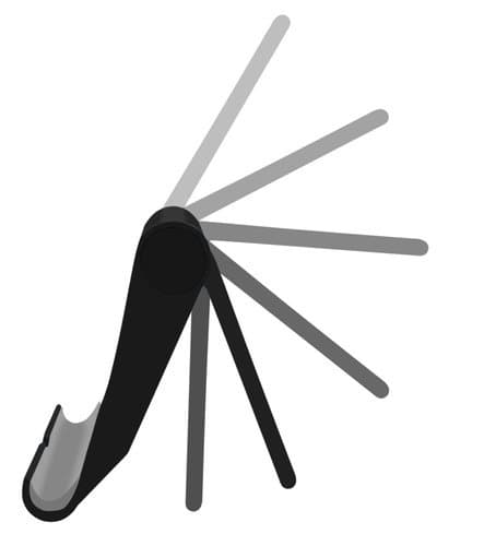 Telefonstativ/ Mobilholder/ Mobilstativ
