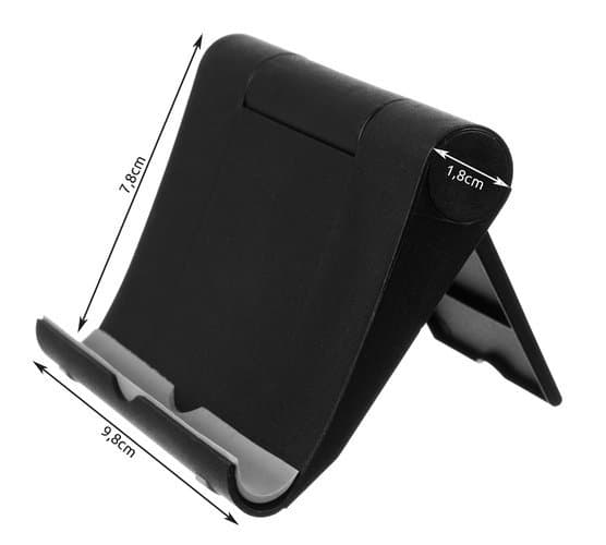 Telefonstativ/ Mobilholder/ Mobilstativ
