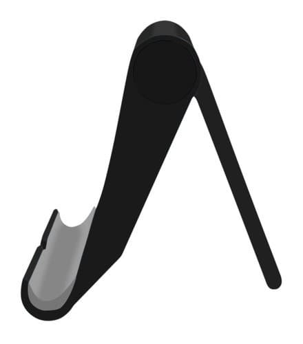 Telefonstativ/ Mobilholder/ Mobilstativ