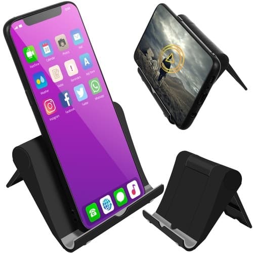 Telefonstativ/ Mobilholder/ Mobilstativ
