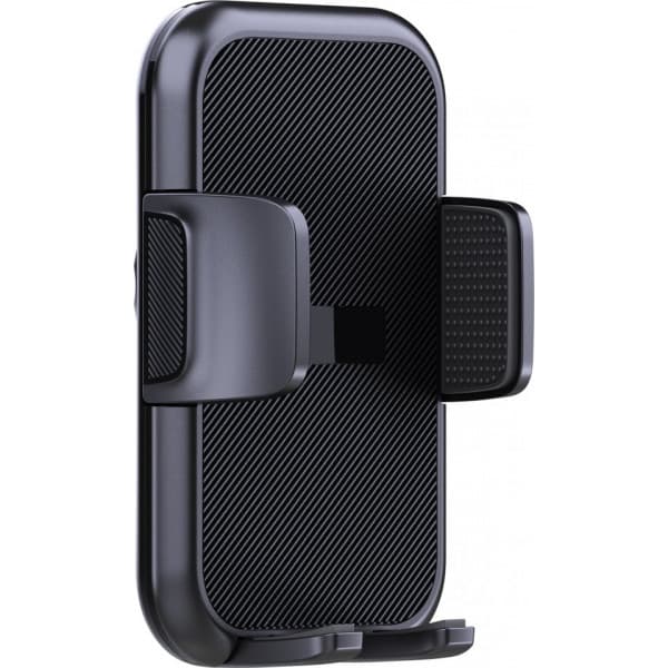 FoneKit Air Vent -bilhållare