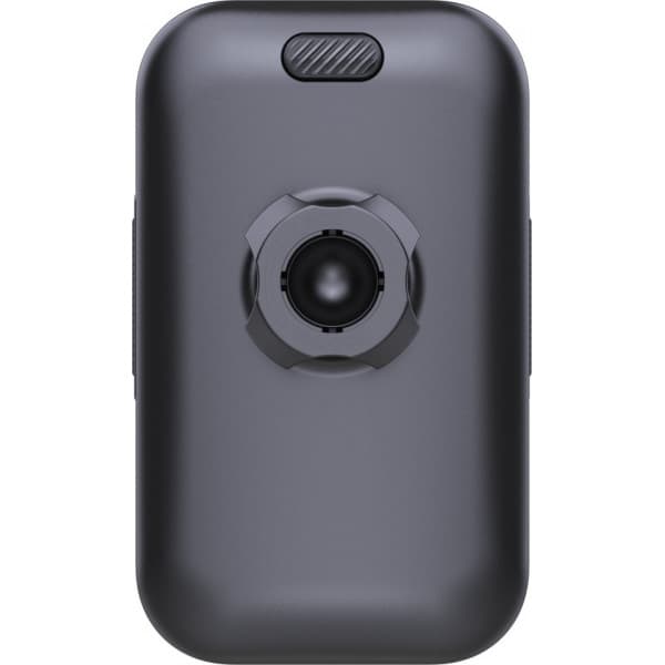 FoneKit Air Vent -bilhållare