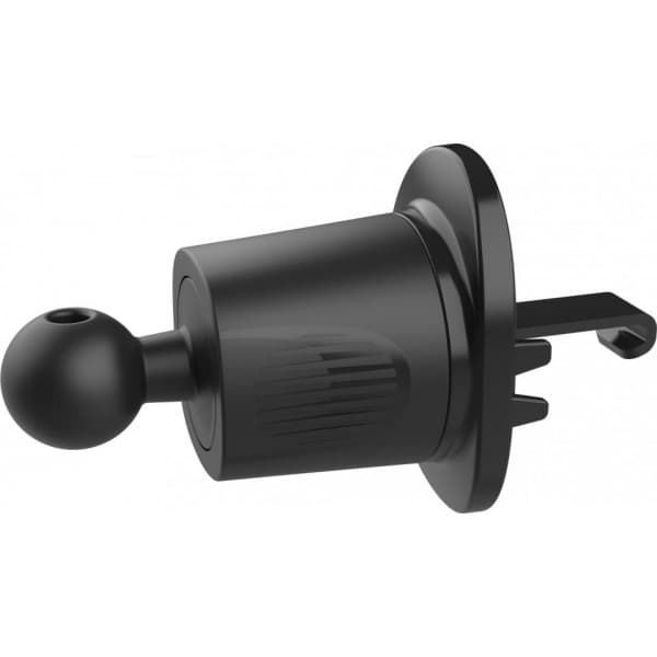 FoneKit Air Vent -bilhållare
