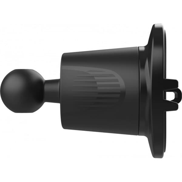 FoneKit Air Vent -bilhållare