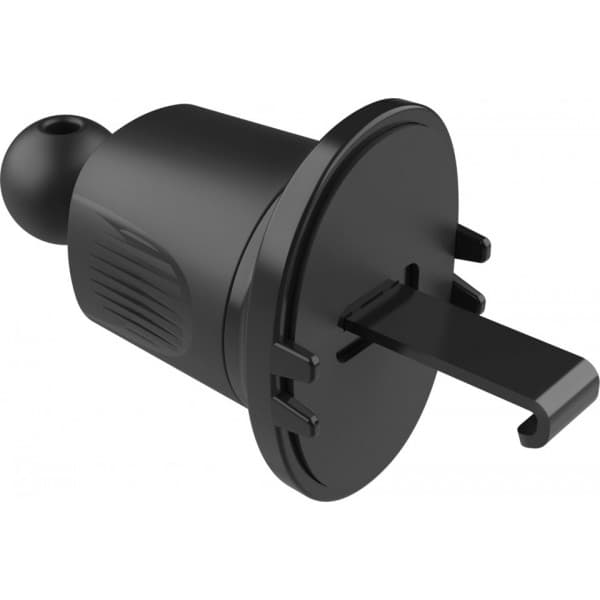 FoneKit Air Vent -bilhållare