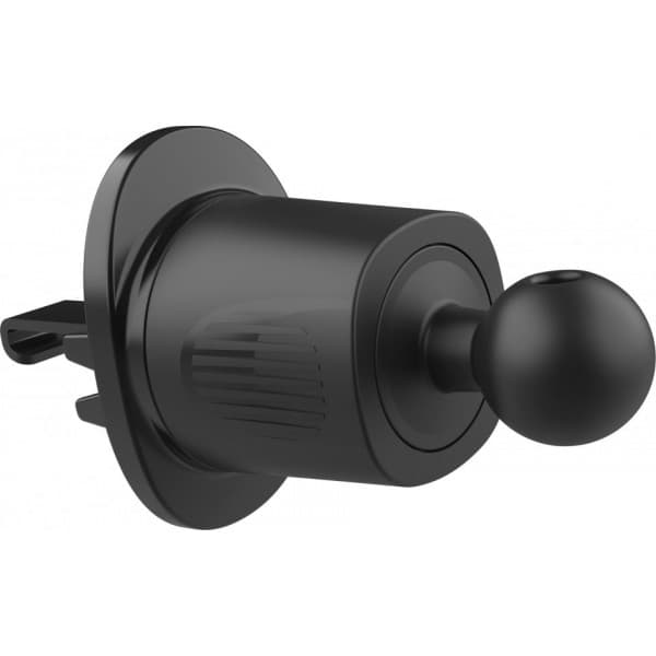FoneKit Air Vent -bilhållare