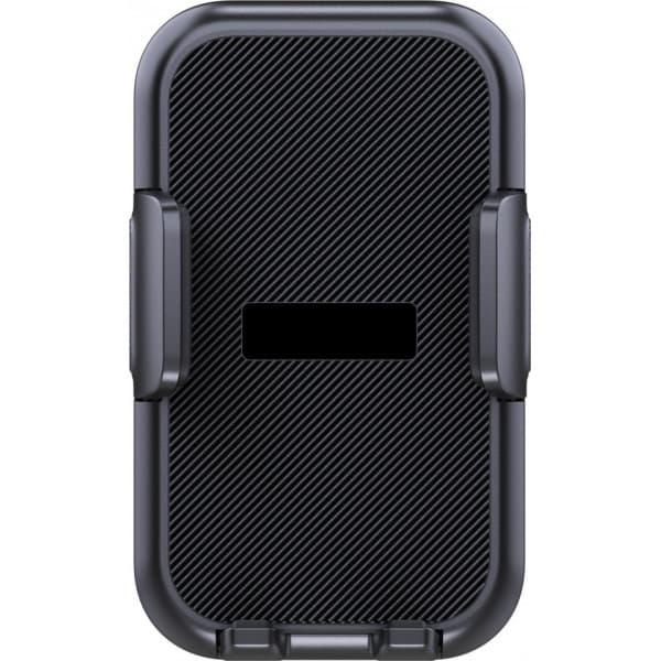 FoneKit Air Vent -bilhållare