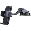 Miniatyrbild 4 av 11: FoneKit universell sugkoppshållare