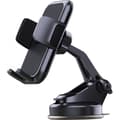 Miniatyrbild 2 av 11: FoneKit universell sugkoppshållare