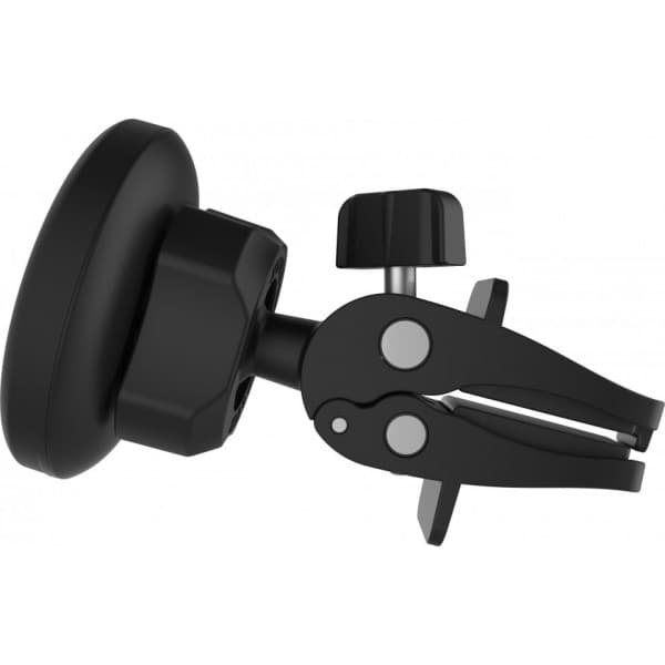 FoneKit Air Vent -autoteline magneetilla