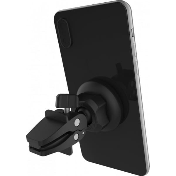FoneKit Air Vent -autoteline magneetilla