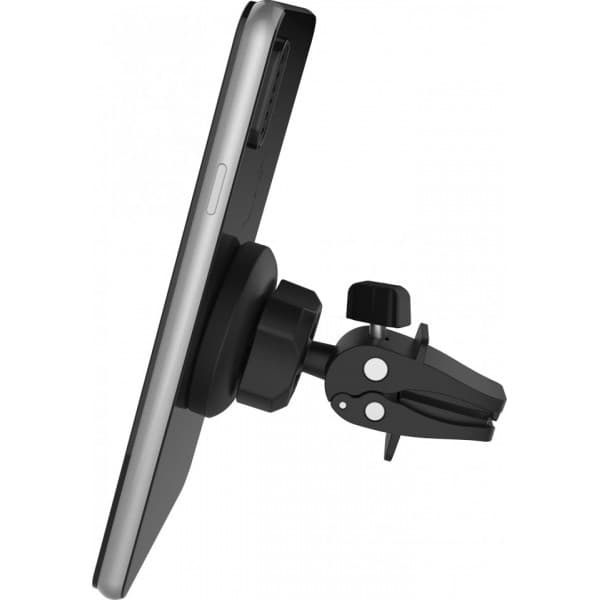FoneKit Air Vent -autoteline magneetilla