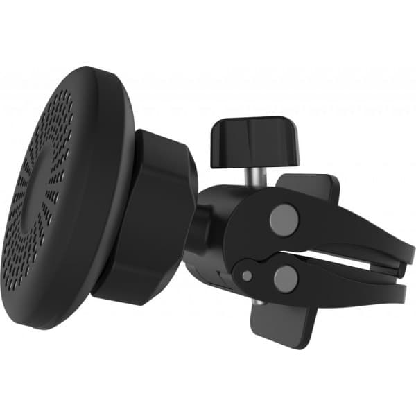FoneKit Air Vent -autoteline magneetilla