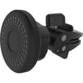 Pikkukuva 1 / 7: FoneKit Air Vent -autoteline magneetilla