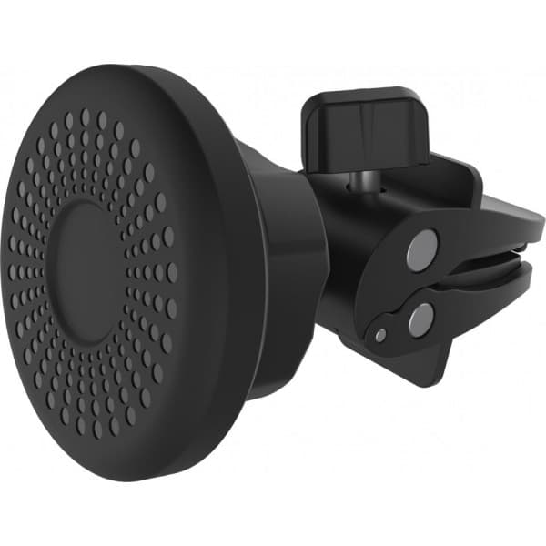 FoneKit Air Vent -autoteline magneetilla