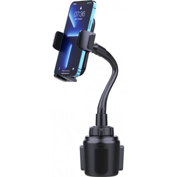 FoneKit -autoteline mukinpidikkeeseen