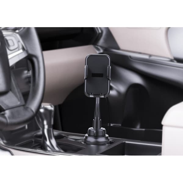 FoneKit -autoteline mukinpidikkeeseen