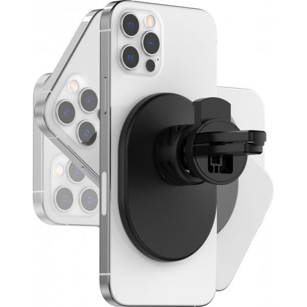 OtterBox MagSafe Vent -biltaskeholder