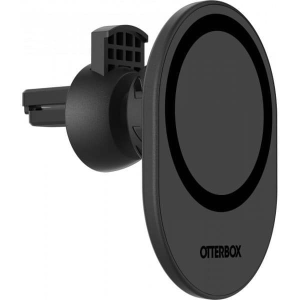 OtterBox MagSafe Vent -biltaskeholder