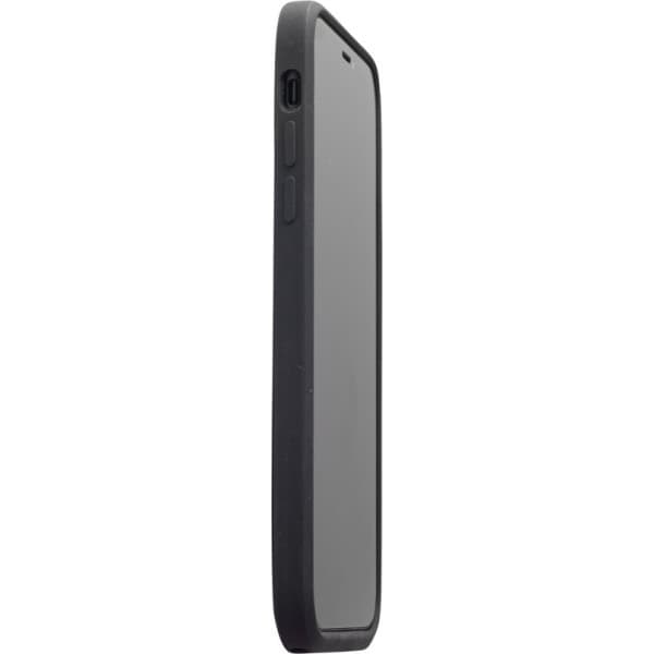 Peak Design Mobile Wall Mount -seinäteline, hiilenharmaa