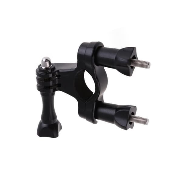 INF Motorcykel Telefon Navigation Mount