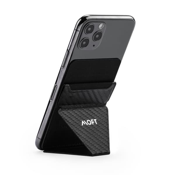 MOFT X kortholder og stand