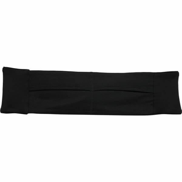 Juoksuvyöpussi Asics Waistpack 2.0 Musta
