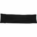 Pikkukuva 2 / 3: Juoksuvyöpussi Asics Waistpack 2.0 Musta